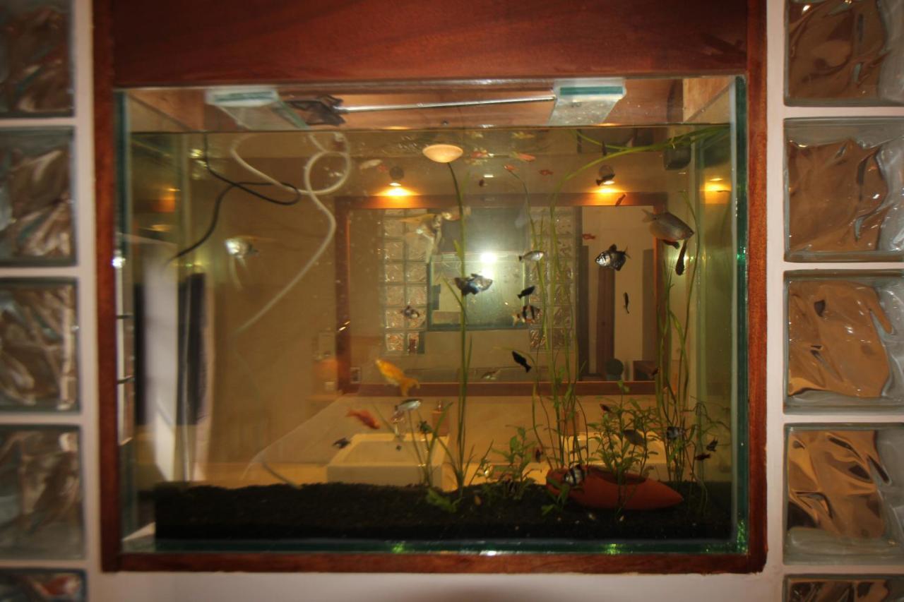 Hotel Casa Evora - Luxury And Beach Front Cidade do Maio Esterno foto