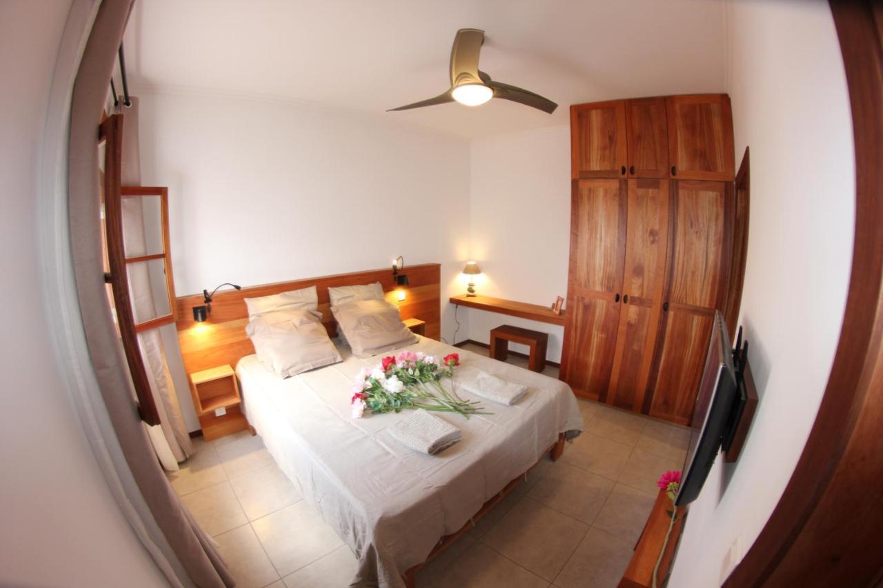 Hotel Casa Evora - Luxury And Beach Front Cidade do Maio Esterno foto